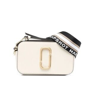 Marc Jacobs Snapshot Bag